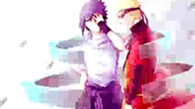 НАРУТО ВСТРЕЧАЕТСЯ С САСКЕ ТЯН И ИТАЧИ ТЯН / ВСЕ ЧАСТИ / АЛЬТЕРНАТИВНЫЙ СЮЖЕТ НАРУТО смотреть онлайн