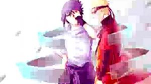 НАРУТО ВСТРЕЧАЕТСЯ С САСКЕ ТЯН И ИТАЧИ ТЯН / ВСЕ ЧАСТИ / АЛЬТЕРНАТИВНЫЙ СЮЖЕТ НАРУТО