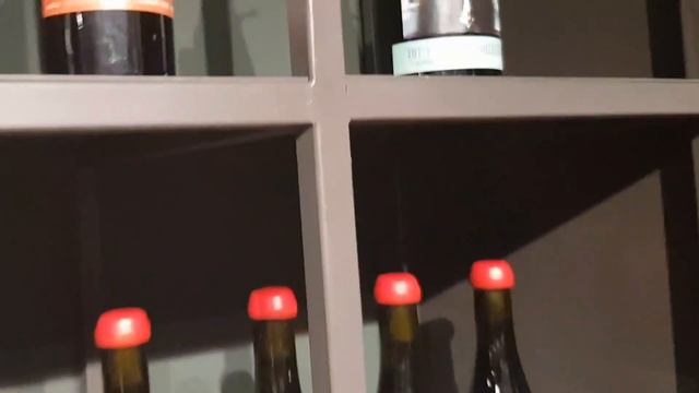 Лефкадия. Неудачная поездка. Неорганизованное мероприятие. Навязывание услуг. смотреть онлайн