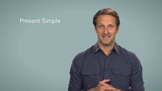 Present tenses:question forms. смотреть онлайн