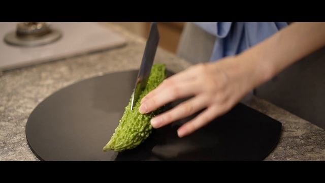 【ある夏の1日vlog】夏に食べたいおつまみ｜おうち居酒屋｜朝食ワッフル｜夏の晩酌｜夫婦2人暮らし｜旬の食材を使ったメニュー｜和食ごはん｜お買い物 смотреть онлайн