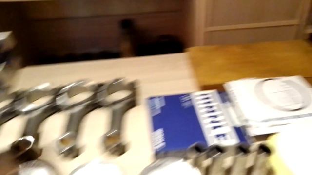 ШПГ ВАЗ 2110 смотреть онлайн