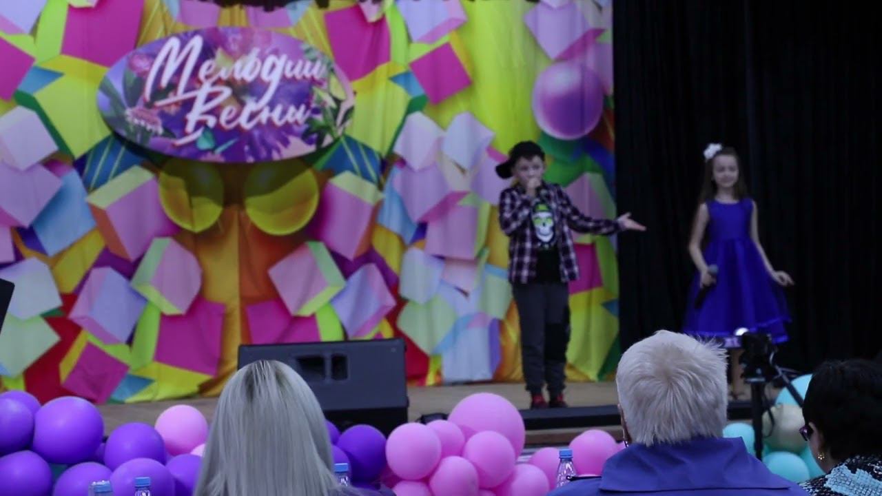 Барышня и хулиган смотреть онлайн