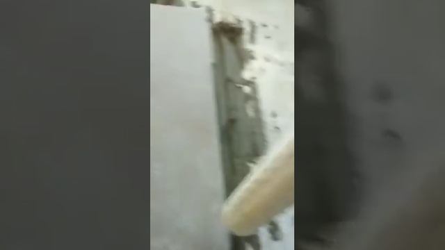 Резиновый молоток Sigma (см. описание)