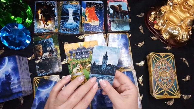 Карта дня. 29 декабря. Воскресенье. смотреть онлайн