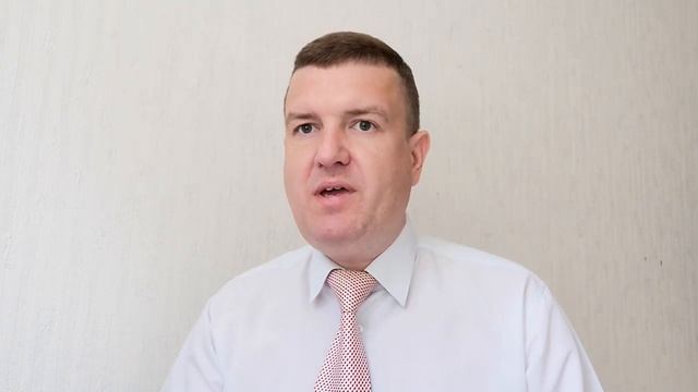 ПСИХОЛОГИ И ПСИХОТЕРАПЕВТЫ В РЕЖИМЕ САМОЗАНЯТЫХ смотреть онлайн