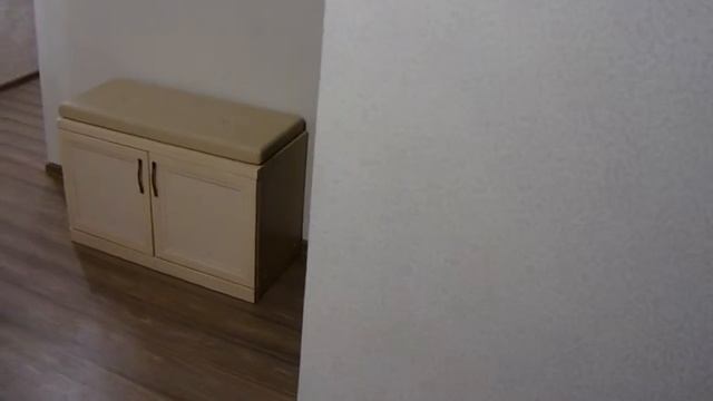 Мытищи, Терешковой, 2А (Часть 3) смотреть онлайн