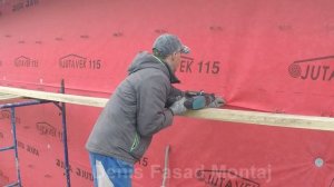 Технология по утеплению кирпичного дома. Как Правильно и качественно утеплить кирпичный дом в 50мм.