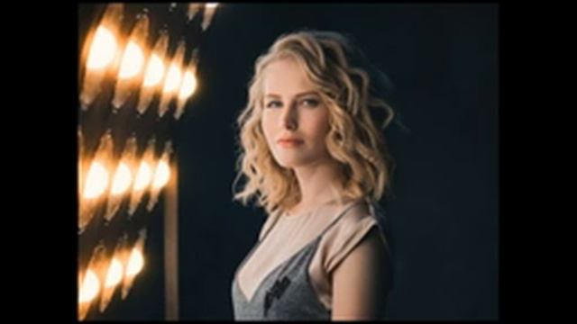 Блондинки (Интересные факты) смотреть онлайн