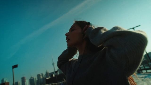 SONY A7IV Cinematic 4K 10bit 4:2:2