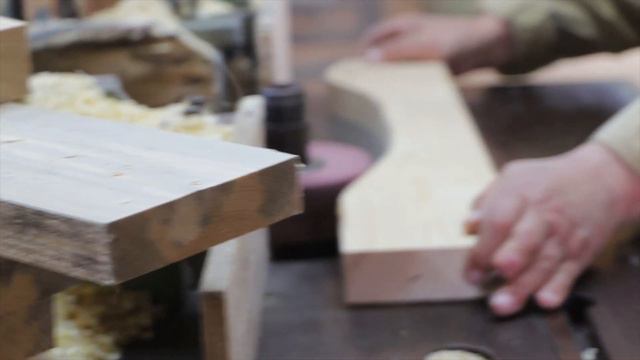База пиломатериалов "Лес у Володи" и продукция ОАО Волжский абразивный завод смотреть онлайн