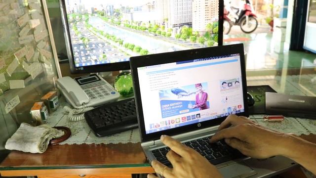 laptop hp elitebook 2560p 12 inch core i5 có camera - review | Top 10 hướng dẫn vlog смотреть онлайн