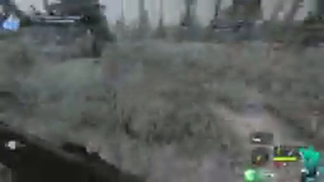 ✔️the Hunter Call of the Wild✔️ Симулятор охоты✔️ смотреть онлайн