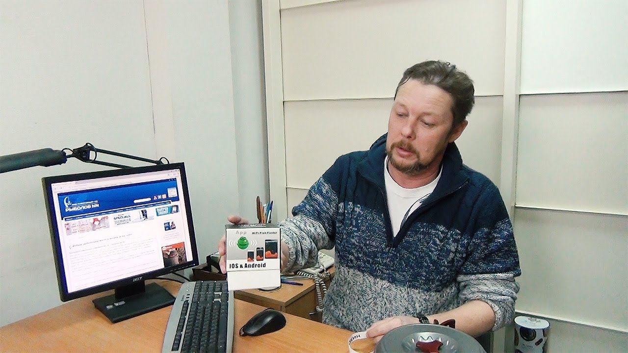 Призы в студию!!! Конкурс Рыболовная копилка смотреть онлайн