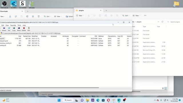 How To Mod Subnautica in 2023 смотреть онлайн