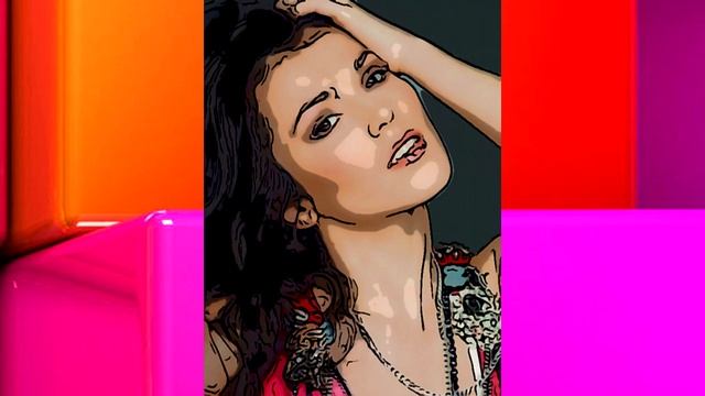 Сати Казанова биография смотреть онлайн