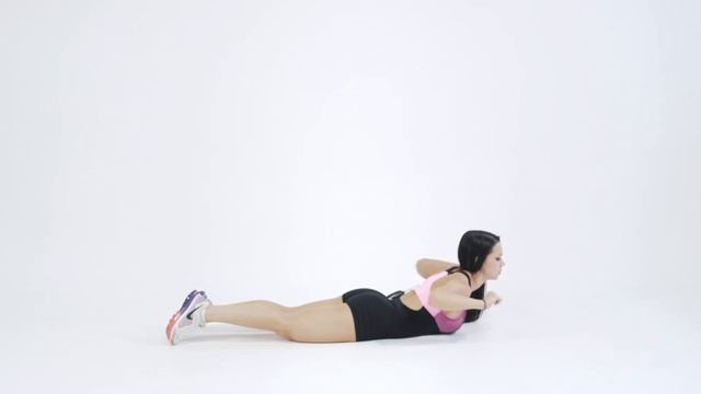 Фитнес Здоровья и Красоты