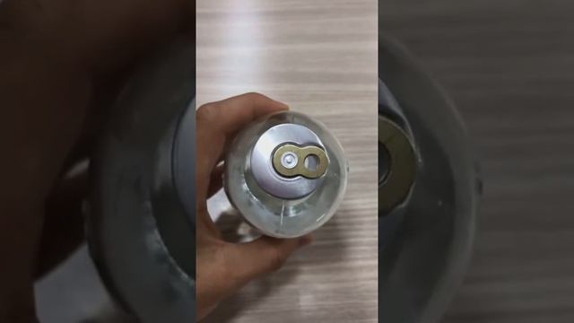 #27. Reosorbilakt, Italiya смотреть онлайн