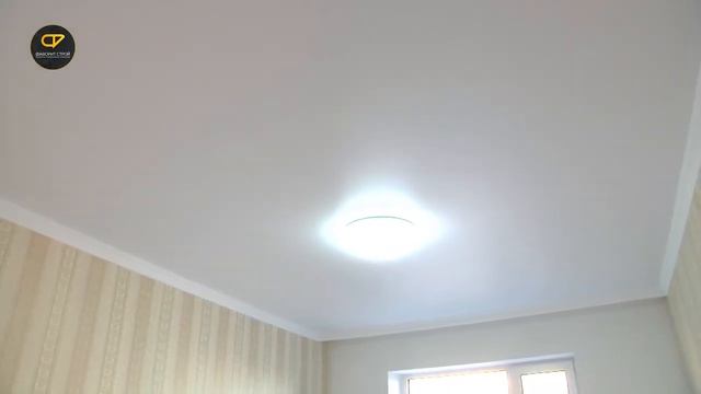 Ремонт 2 - комнатной квартиры 45,6 кв.м в ЖК"Красный Аксай" смотреть онлайн