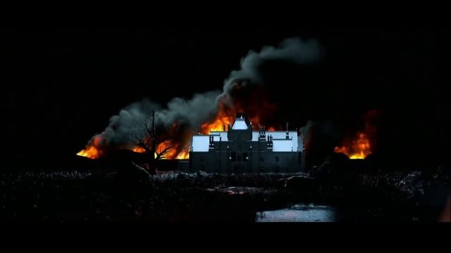 Hitman 3 All Briefings Scenes смотреть онлайн