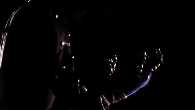 Jimi Hendrix - Voodoo Child  