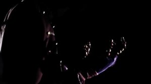 Jimi Hendrix - Voodoo Child  "Official Psychedelic Video"