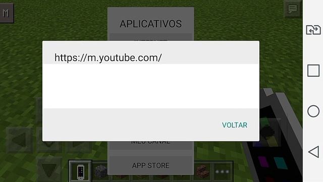 ●MINECRAFT PE 0.14.0-IPHONE MOD(Pocket Edition)● смотреть онлайн