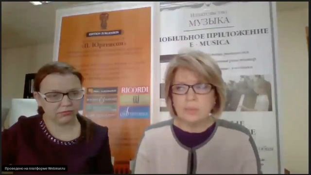 Создание новых мест дополнительного образования - нетиповые решения смотреть онлайн