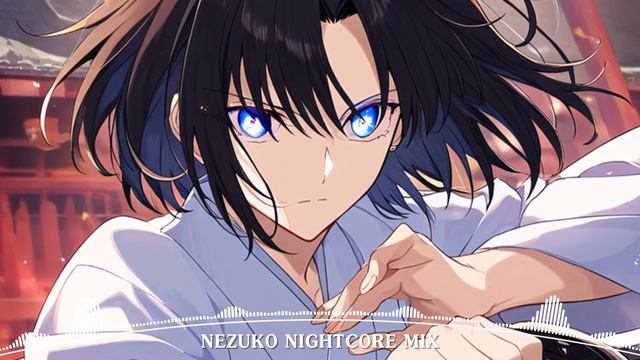 Nightcore Mix 2024 ♫ Nightcore Gaming 2024 ♫ Best Of NCS Nightcore 2024
