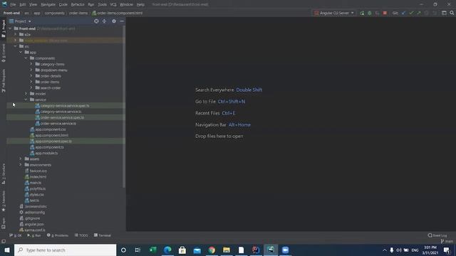 Create Component card-status смотреть онлайн