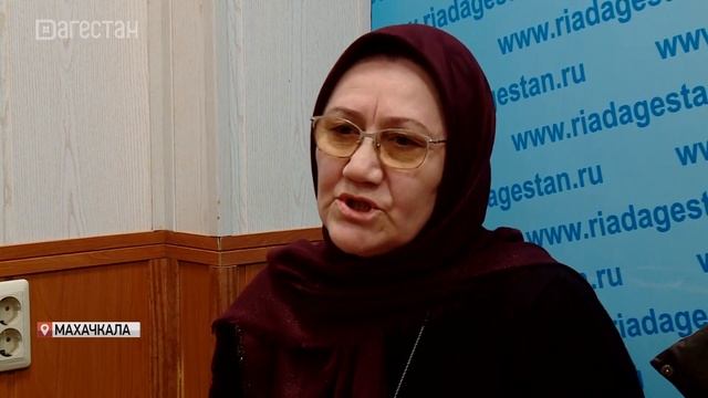 Дагестанскую филармонию отремонтируют смотреть онлайн