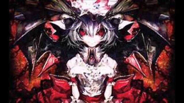 Devil's Rave смотреть онлайн