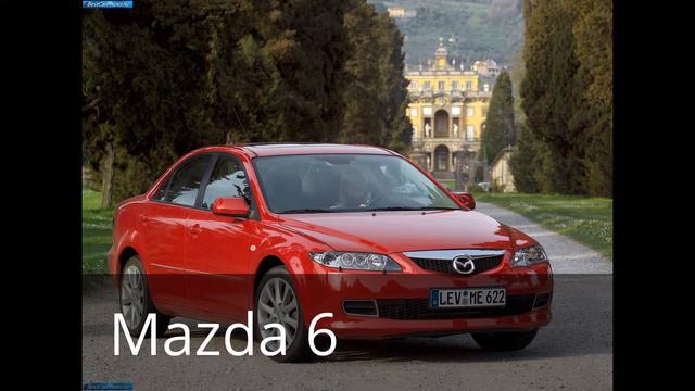 Я дома еду за рулем такси в Серпухове смотреть онлайн