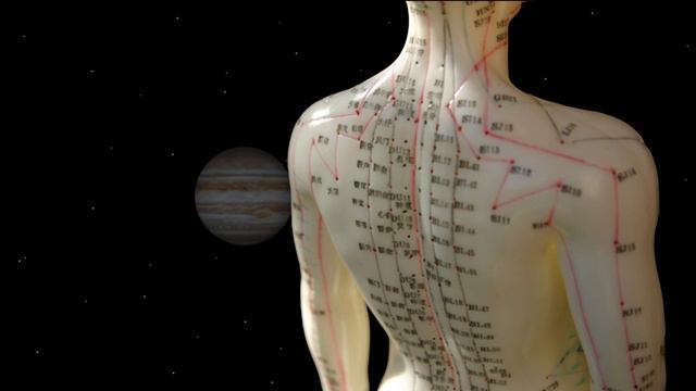 История Солнечной Системы. Война Богов. Авторский Курс Валерия Уварова. смотреть онлайн