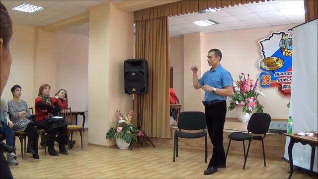 Когда приходит болезнь смотреть онлайн