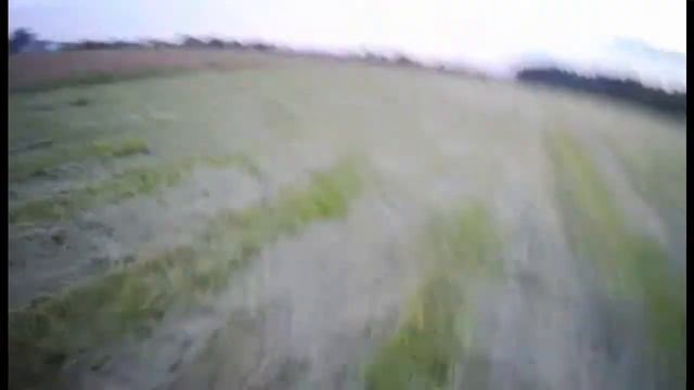 Кадры снятые на квадракоптер Hubsan H501S смотреть онлайн