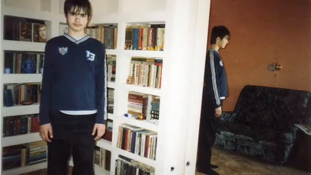 Школьные годы чудесные .wmv смотреть онлайн