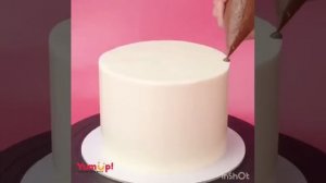 //ИСТОРИИ ВЗАХЛЕБ?//СОПЕРНИЦА?//взахлеб//