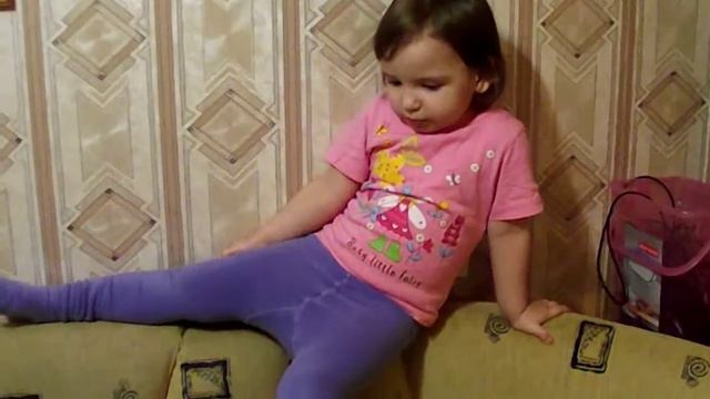 Кислова Аня 2г8м. Дора Хайкина. Бабушкины годы. смотреть онлайн