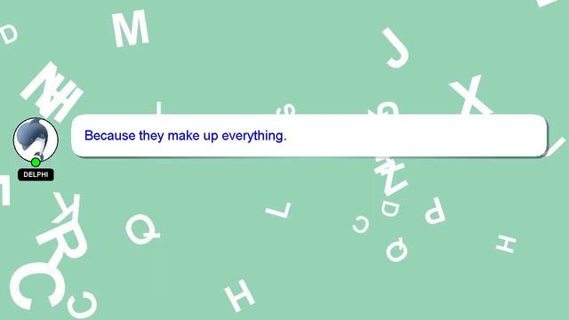 PYTHON : GitPython tags sorted смотреть онлайн