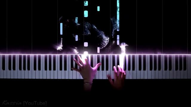 Chopin – Fantaisie-Impromptu, Op. 66