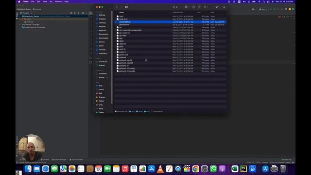 Is Selenium Free to Use? смотреть онлайн