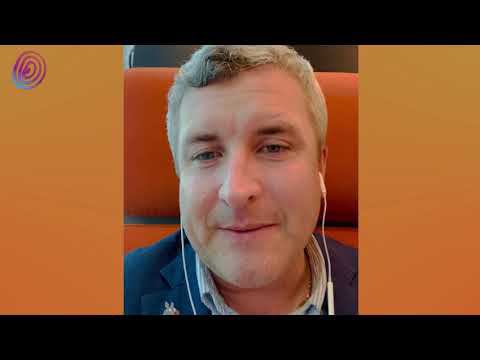 Приглашение на Мастер-курс по позитивной транскультуральной психотерапии, Максим Чекмарев смотреть онлайн