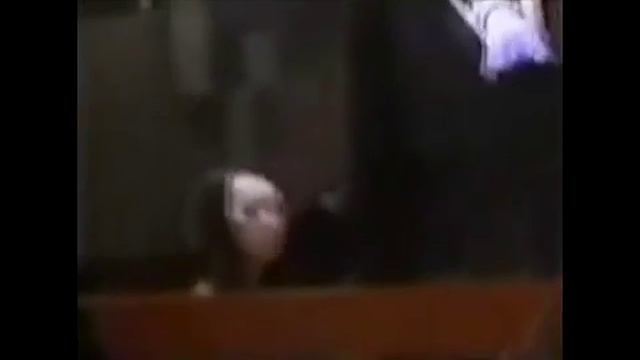 Mysterious Woman смотреть онлайн