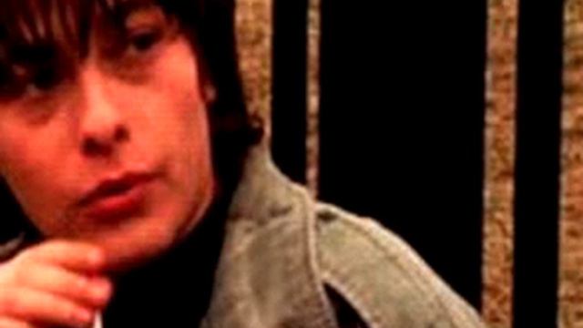 earth changes - edward furlong смотреть онлайн