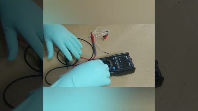 Multímetro Mestek DM100C Capacitor e mais varias funções o Melhor multímetro com custo ótimo смотреть онлайн