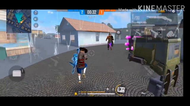 Ну как бы зайди там посмотри Highlight / Hard-Skill❤️ смотреть онлайн