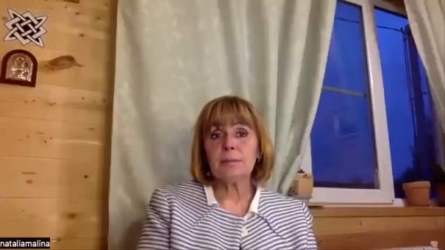 Часть 8. Открытый вебинар «Многомерный Поток 2023. В Потоке 10.05.23» смотреть онлайн