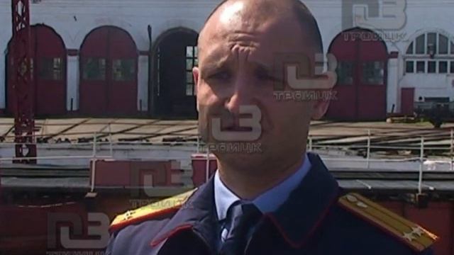 переехало поездом16 смотреть онлайн