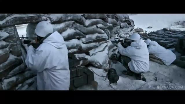 SNIPER GHOST 2 Best Action English Movie || Hollywood Full Length English Movie смотреть онлайн